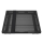 Natec Tern 2 Plus podstawka chłodząca pod laptopa 12,1–17,3" - 1611370 - zdjęcie 4
